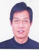 �����ۣ�����