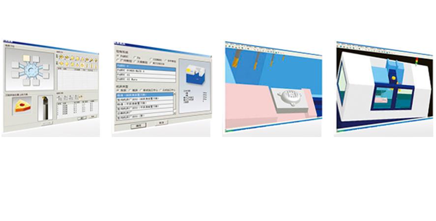 ���ؼӹ�����